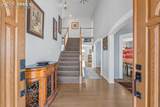 13465 Buffalo River Trail - Photo 6