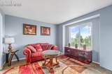 13465 Buffalo River Trail - Photo 7