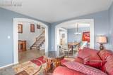13465 Buffalo River Trail - Photo 8