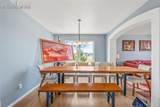 13465 Buffalo River Trail - Photo 9