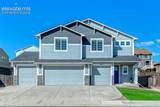 7328 Bonterra Lane - Photo 2