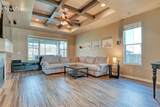 7328 Bonterra Lane - Photo 6