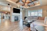 7328 Bonterra Lane - Photo 7