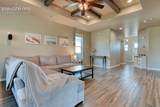 7328 Bonterra Lane - Photo 8
