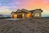 422 Gilia Drive - Photo 1