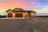 422 Gilia Drive - Photo 2