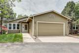 2533 Patriot Heights - Photo 2