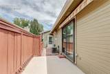 2533 Patriot Heights - Photo 20