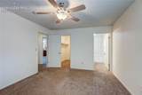 2533 Patriot Heights - Photo 21