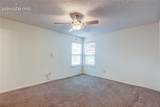 2533 Patriot Heights - Photo 23