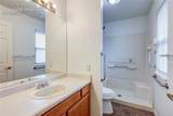 2533 Patriot Heights - Photo 27