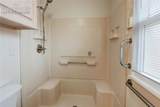 2533 Patriot Heights - Photo 29