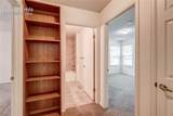 2533 Patriot Heights - Photo 31