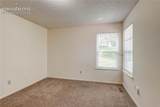 2533 Patriot Heights - Photo 35