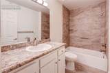 2533 Patriot Heights - Photo 37