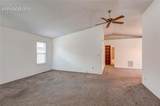 2533 Patriot Heights - Photo 4
