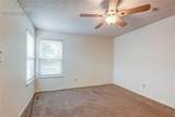 2533 Patriot Heights - Photo 39