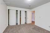 2533 Patriot Heights - Photo 42