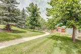 2533 Patriot Heights - Photo 44