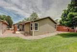 2533 Patriot Heights - Photo 46