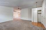 2533 Patriot Heights - Photo 5