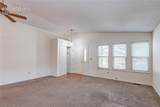 2533 Patriot Heights - Photo 7