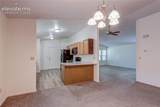 2533 Patriot Heights - Photo 11