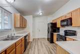 2533 Patriot Heights - Photo 14