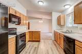 2533 Patriot Heights - Photo 15