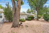 317 Harrison Street - Photo 1