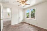 317 Harrison Street - Photo 10