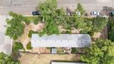 317 Harrison Street - Photo 11