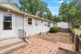 317 Harrison Street - Photo 12