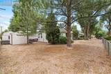 317 Harrison Street - Photo 13