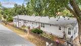 317 Harrison Street - Photo 14