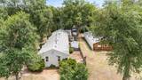 317 Harrison Street - Photo 15