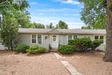 317 Harrison Street - Photo 16