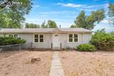 317 Harrison Street - Photo 17