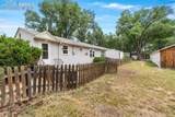 317 Harrison Street - Photo 18