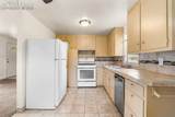 317 Harrison Street - Photo 2