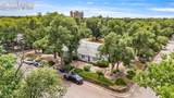 317 Harrison Street - Photo 20