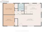 317 Harrison Street - Photo 21