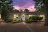 317 Harrison Street - Photo 22