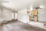 317 Harrison Street - Photo 4