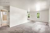 317 Harrison Street - Photo 5