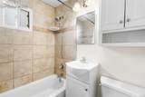 317 Harrison Street - Photo 6