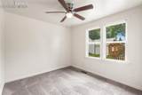 317 Harrison Street - Photo 7