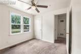 317 Harrison Street - Photo 8