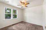317 Harrison Street - Photo 9