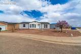 254 Indian Hills Road - Photo 1